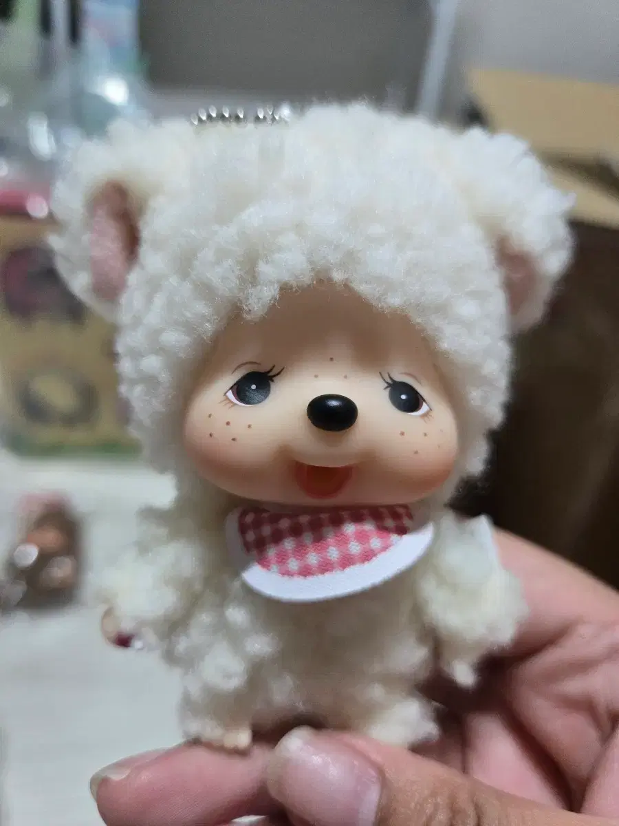 thumbnail-1